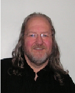 David Jones